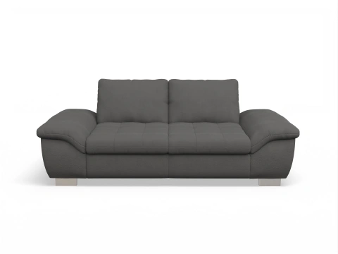 2,5-Sitzer Sofa